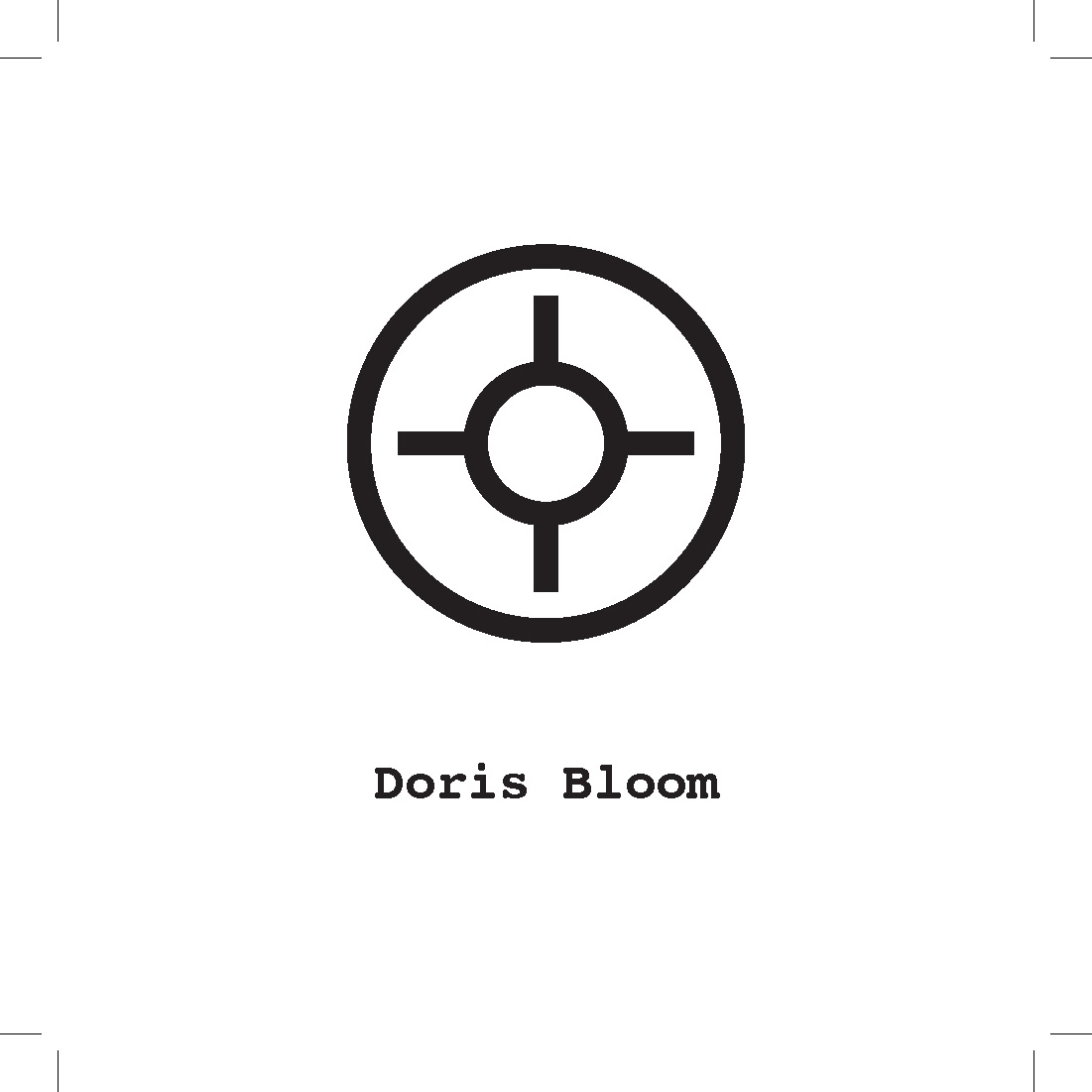 MAP Southafrica - doris_bloom