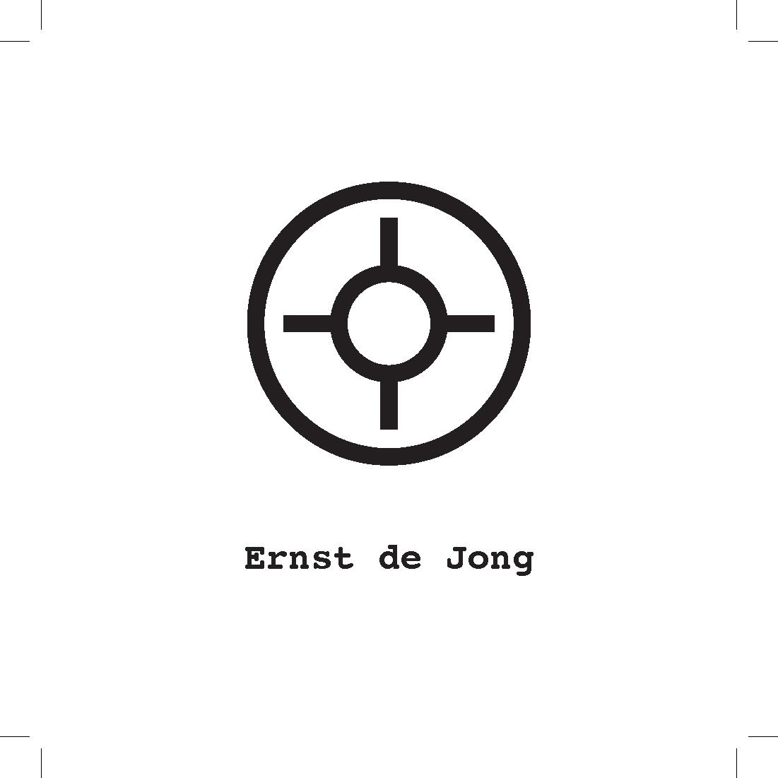 MAP Southafrica - ernstdejong