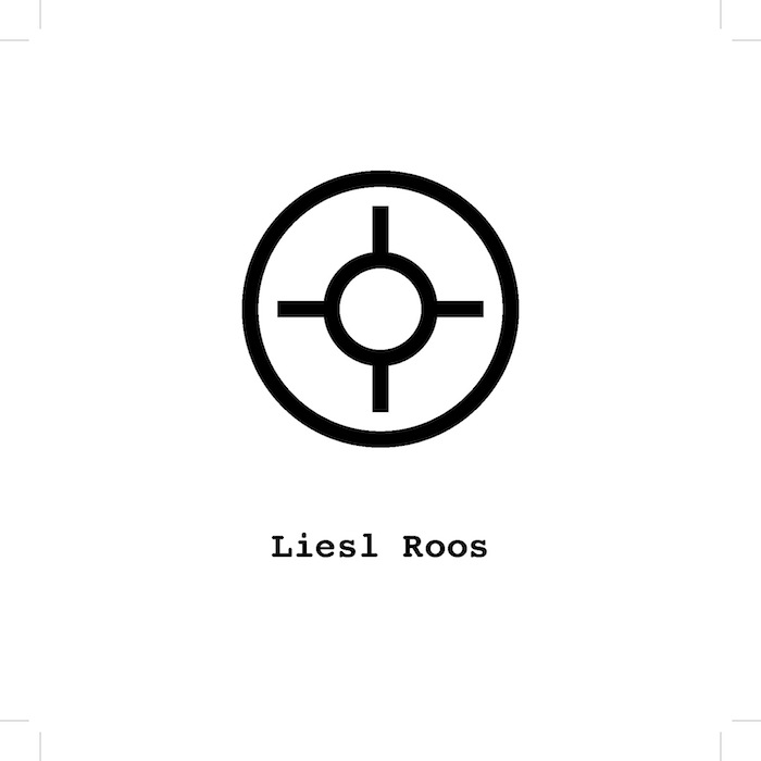 MAP Southafrica - liesl_roos