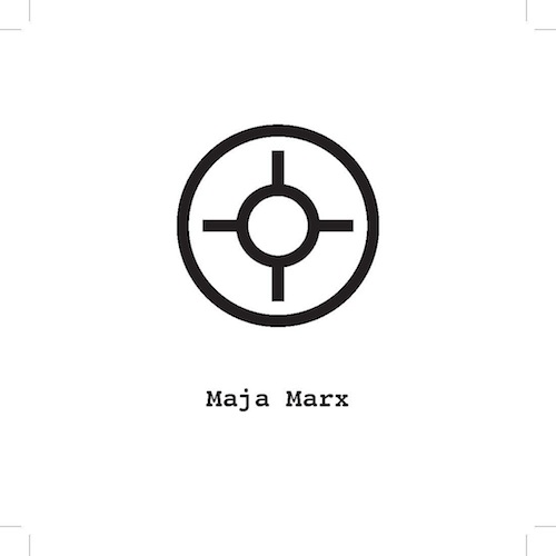 MAP Southafrica - maja_marx