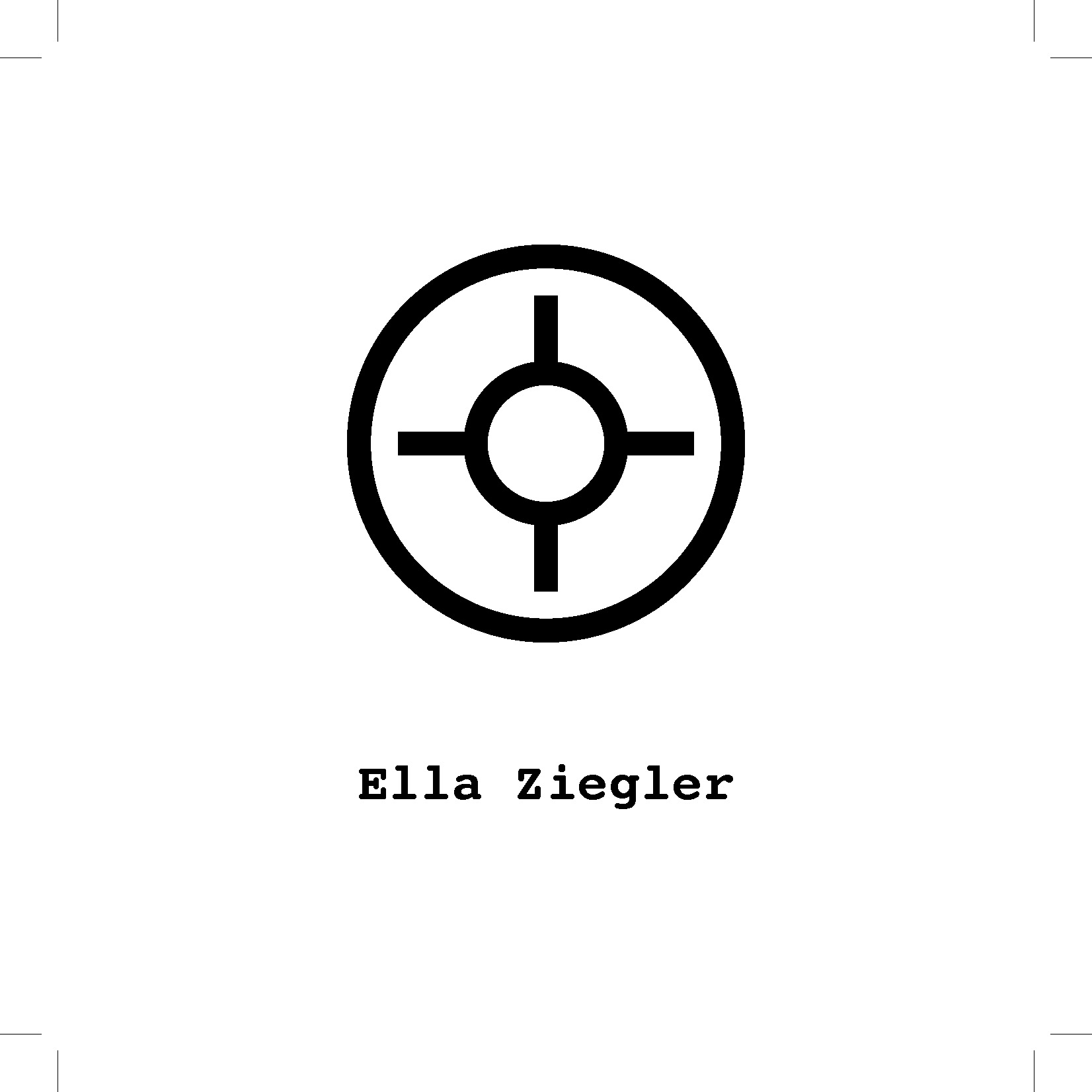 MAP Southafrica - ella_ziegler